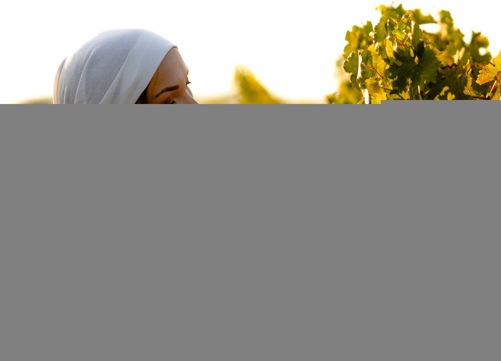 Photograph by Igor Shulkin