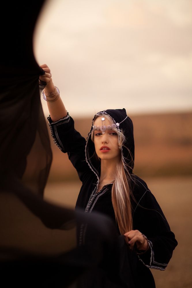 Photograph by Дмитрий Плаксин