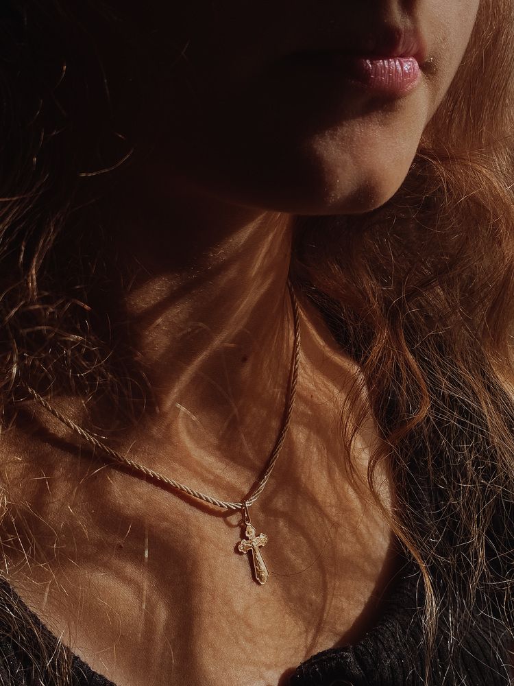 Photograph by Наталия Столяр