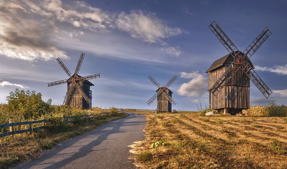 Photograph by Сергей Епишев