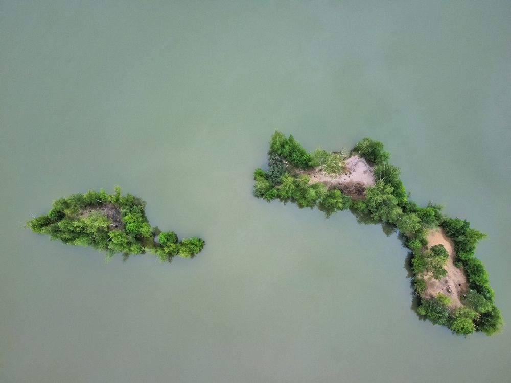 Photograph by Илья Воякин