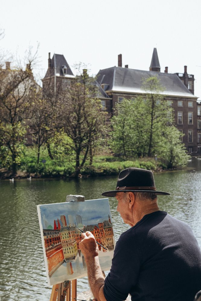 Фотография автора Valentina