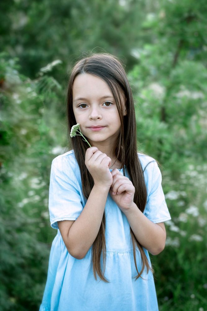 Photograph by Мария Усинова