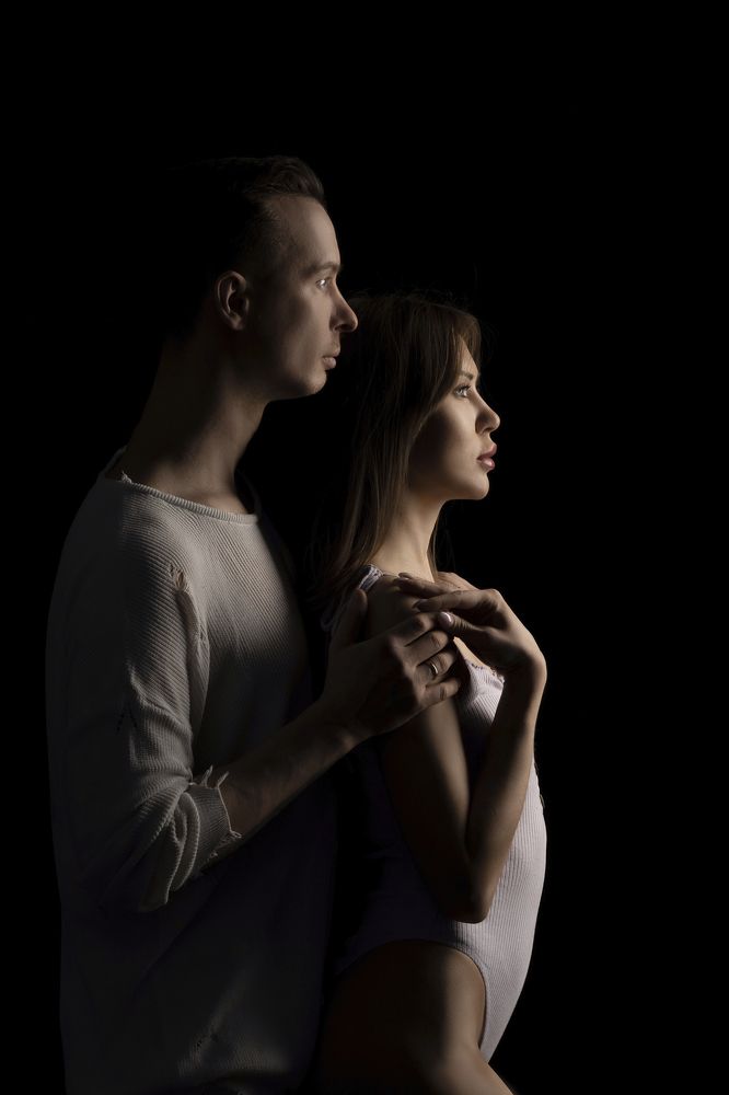 Photograph by Ольга