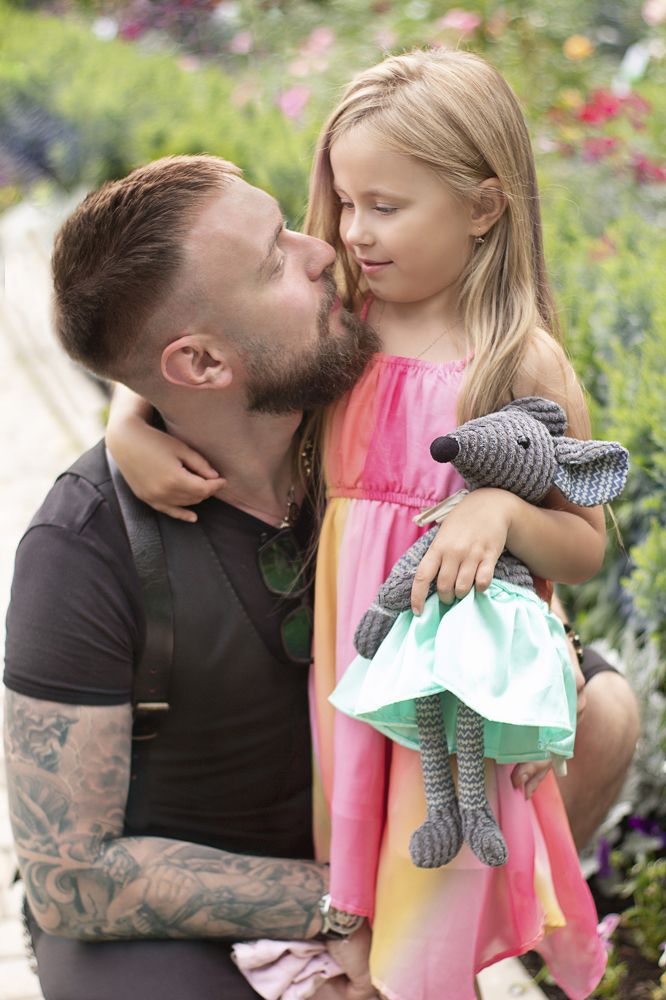 Photograph by Ирина Анцыгина