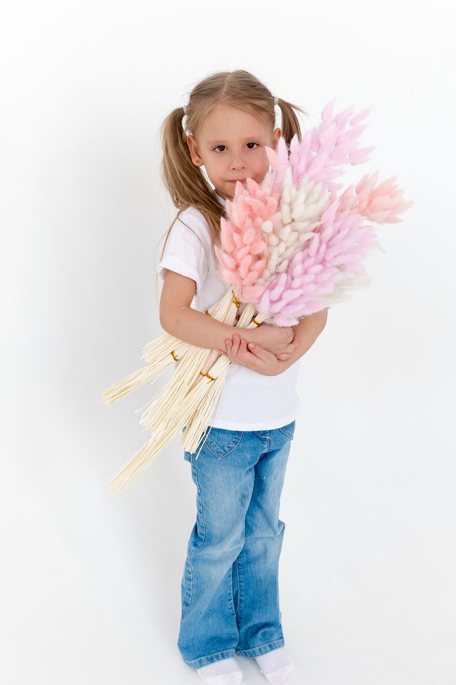 Photograph by Виктория Булатова