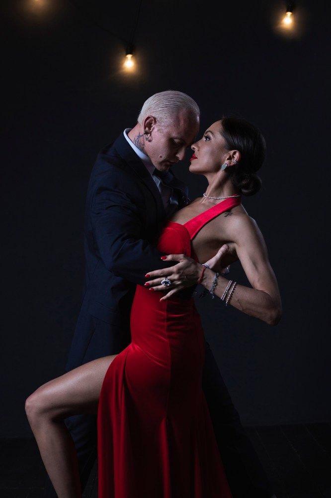 Фотография автора Наталья Агапова