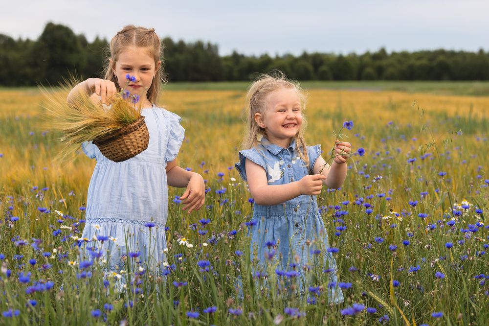 Photograph by Mariko Passel