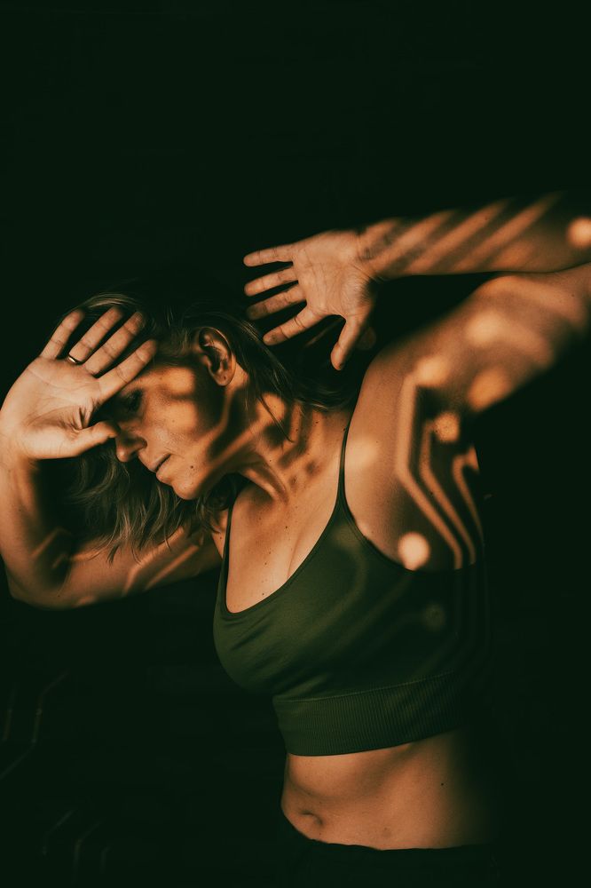 Photograph by Ивлев Артем