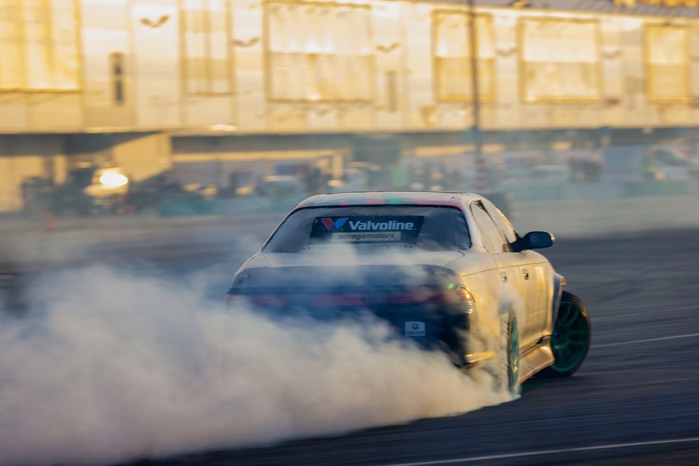 Photograph by Елена Павлова