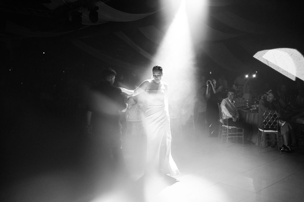 Photograph by Виктор Кряк