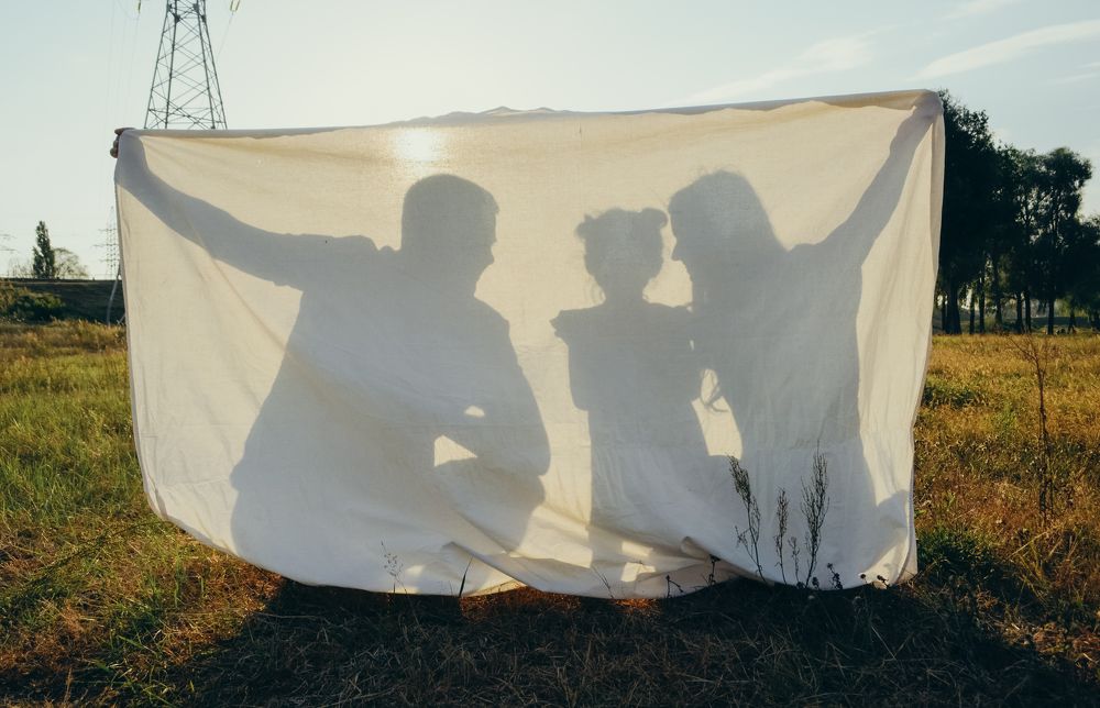 Photograph by Дарья Бышек