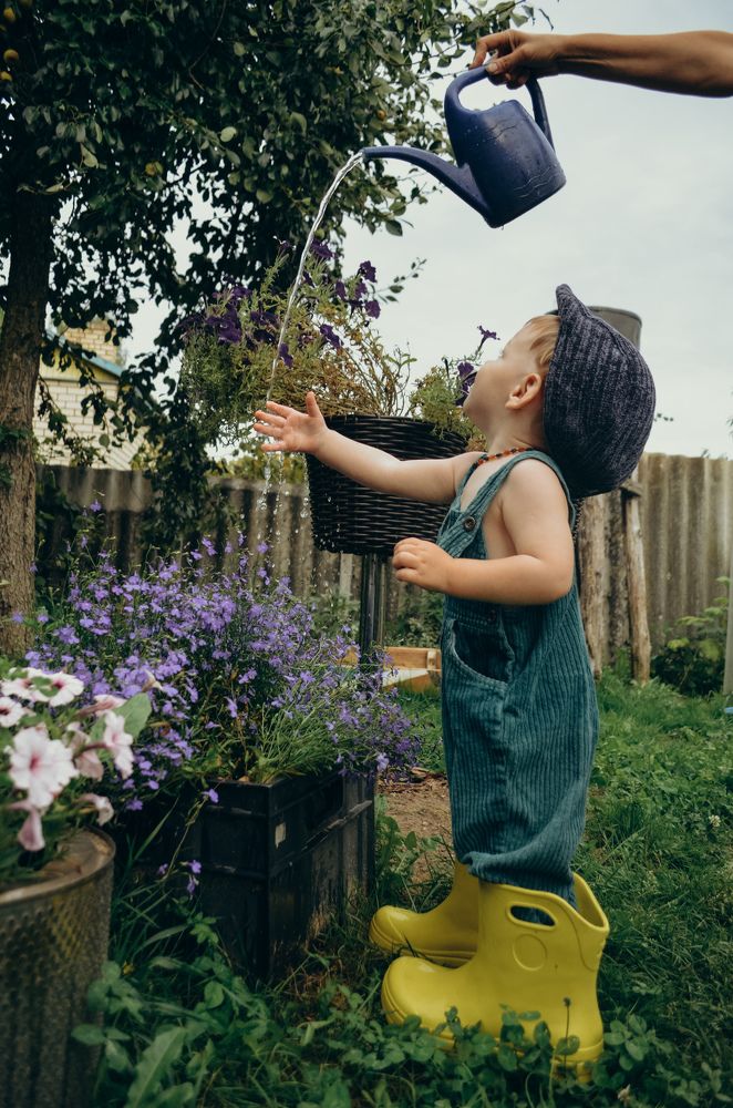 Photograph by Дарья Бышек