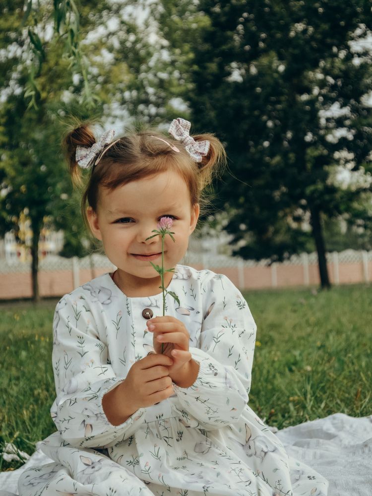 Photograph by Дарья Бышек