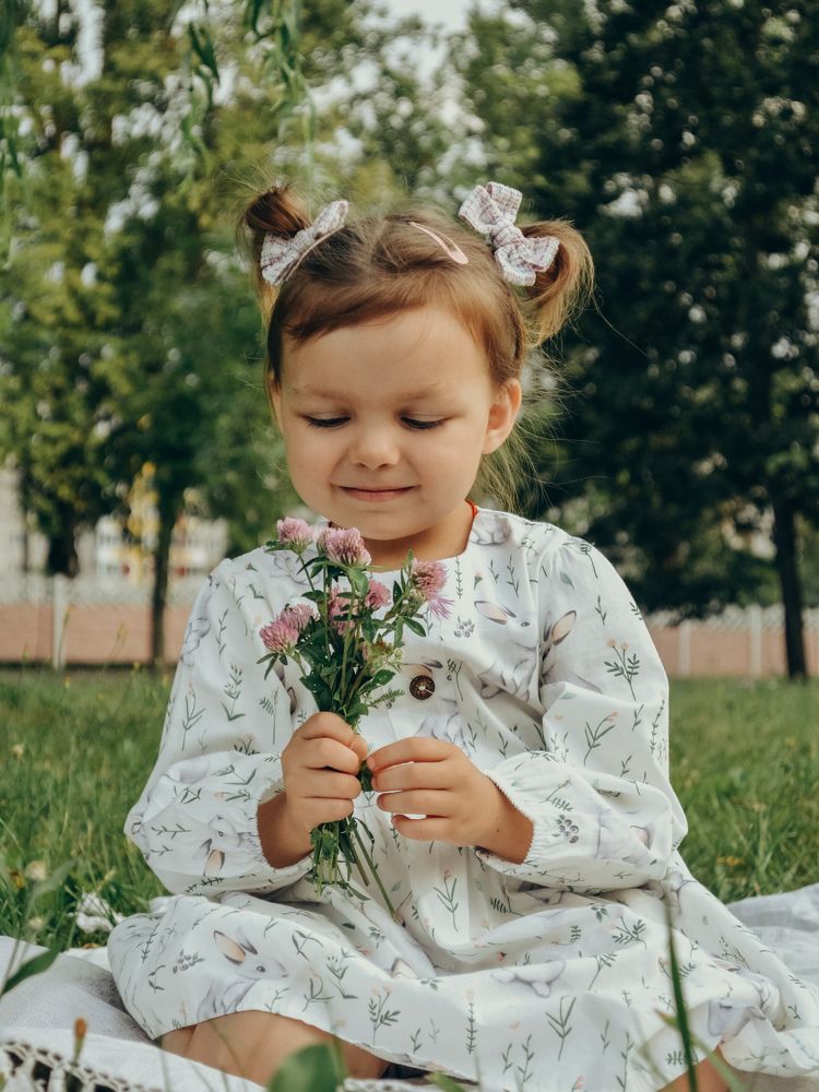 Photograph by Дарья Бышек