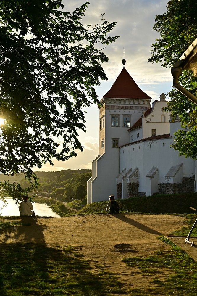 Photograph by Наталья Сергеева