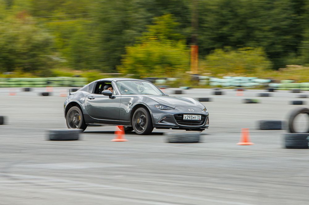 Photograph by Ольга Легенькая