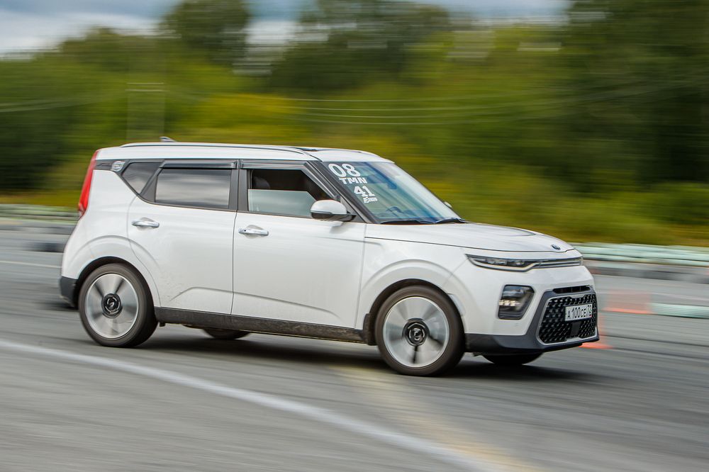 Photograph by Ольга Легенькая