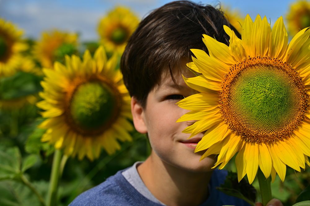 Photograph by Наталья Сергеева
