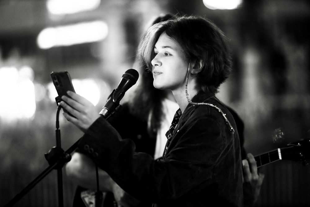 Photograph by Роман Акулов