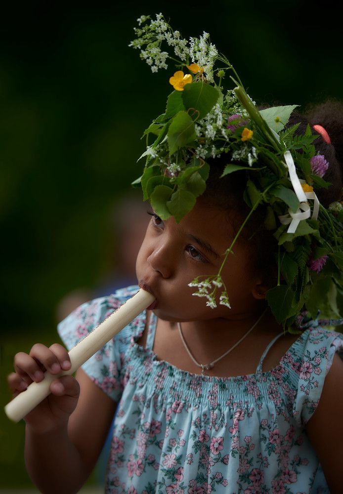 Photograph by Борис Дацковский