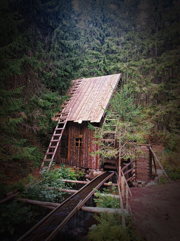 Photograph by Анна