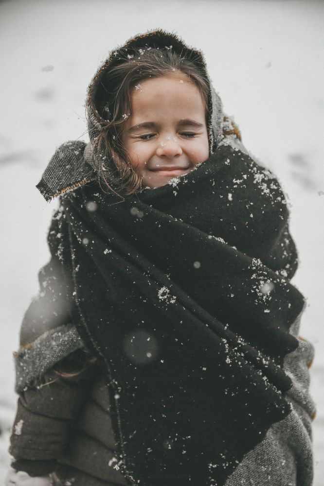 Photograph by Сычева Екатерина