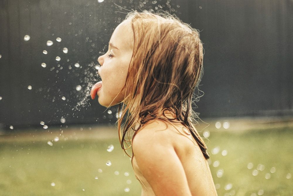 Photograph by Сычева Екатерина