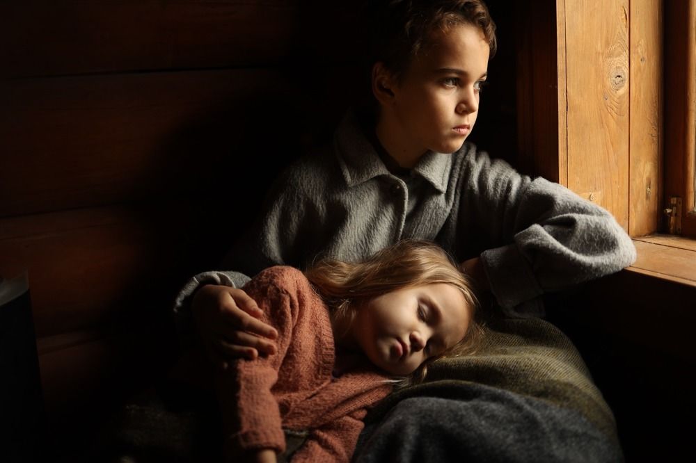 Photograph by Сычева Екатерина