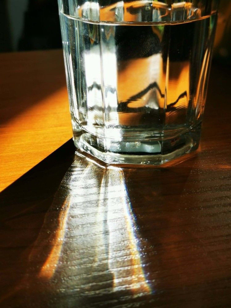 Photograph by Anna Gancheva