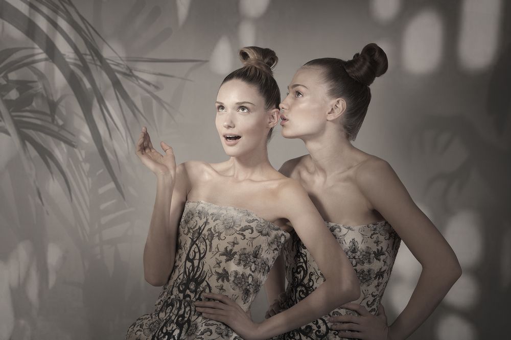 Photograph by Dar Veter