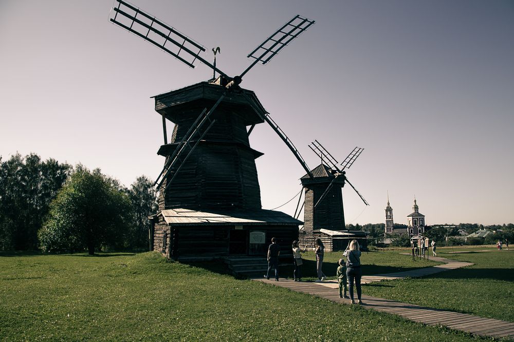 Фотография автора Елена Разина