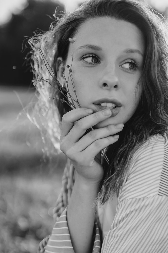 Photograph by Екатерина Максимова