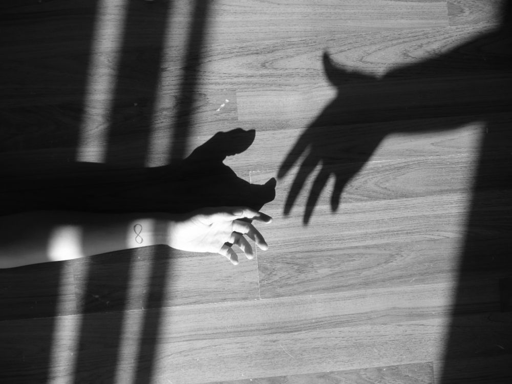 Photograph by Александр Шаварёв