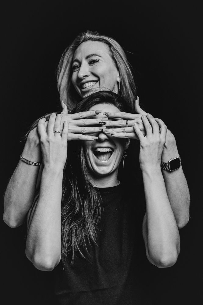 Photograph by Екатерина Максимова