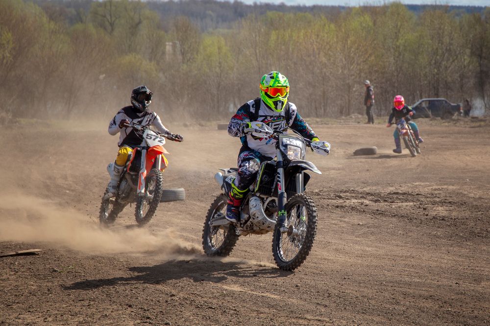 Фотография автора Aleksei Kartashov