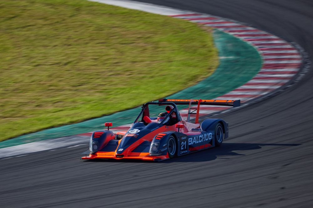 Photograph by Дмитрий Копытин