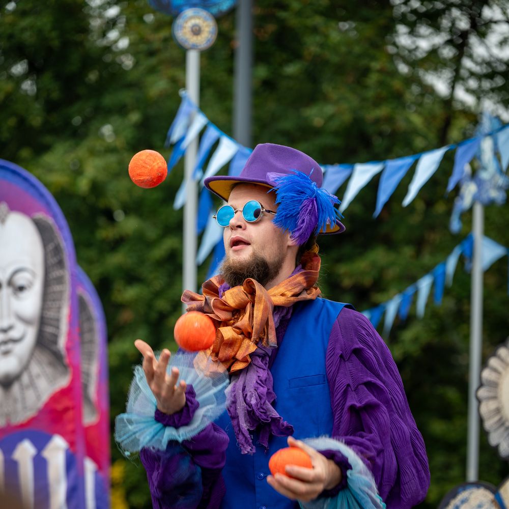 Фотография автора Дмитрий Referee