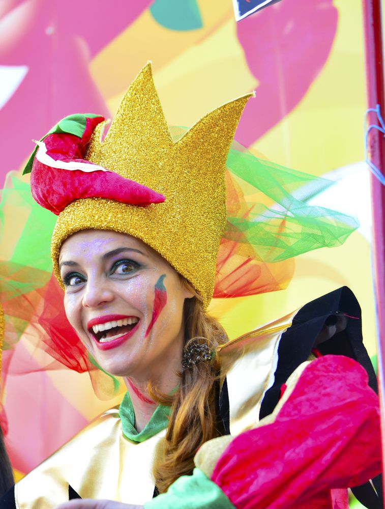 Photograph by cem melih