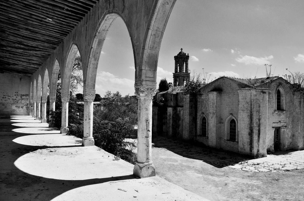 Photograph by cem melih