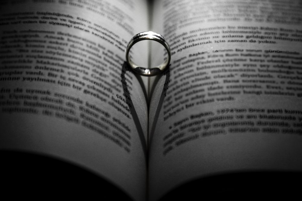 Photograph by cem melih