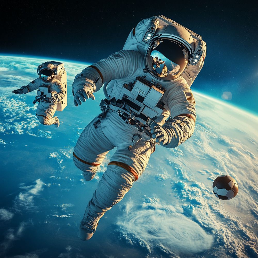 Photograph by Света Раннева