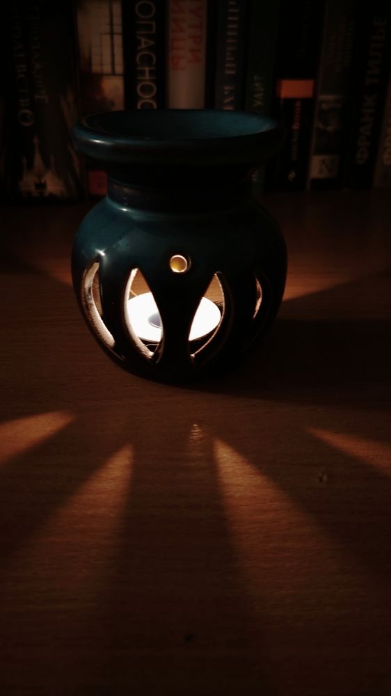 Фотография автора Анна Морозова