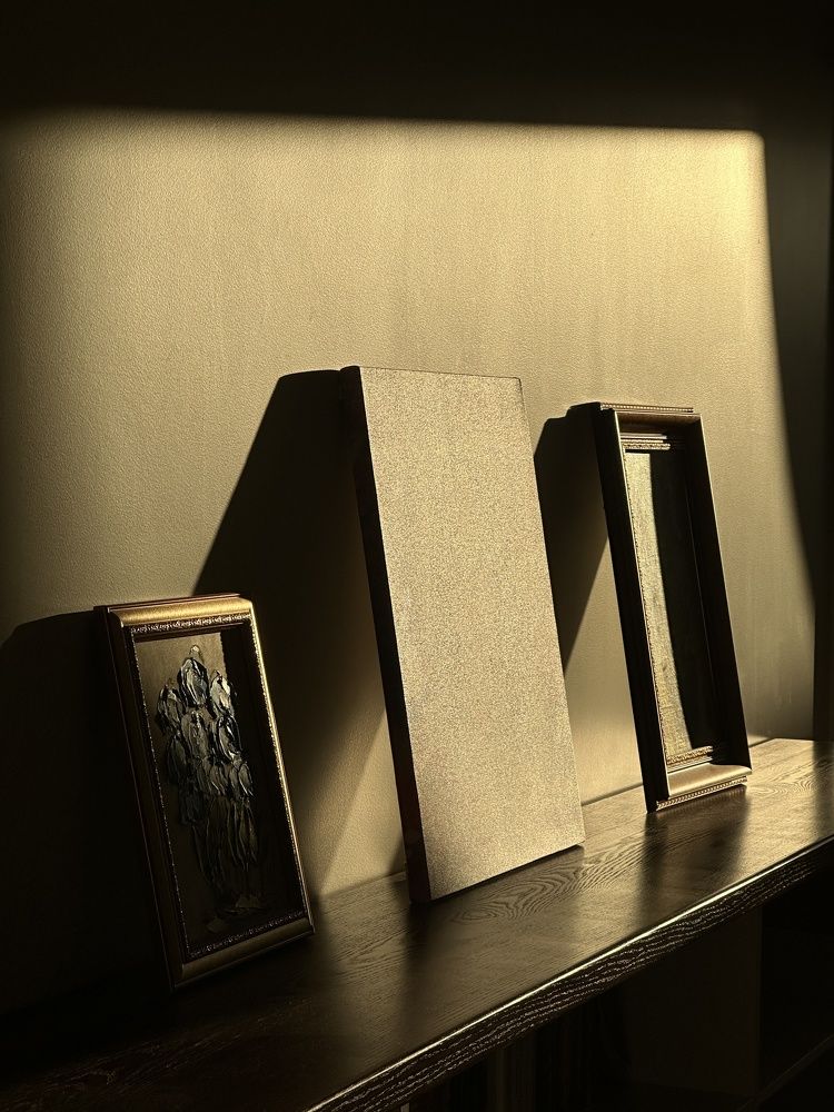 Photograph by Мария