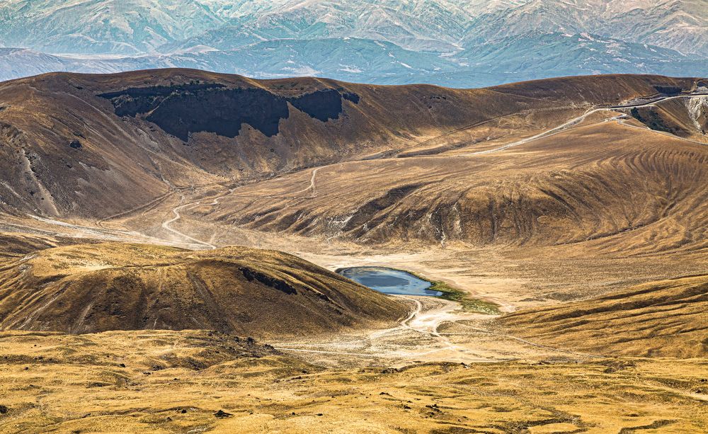 Photograph by Алена Ерошкина