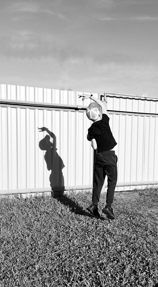 Photograph by Мария Андреева