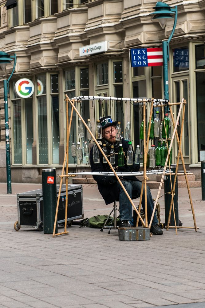 Photograph by Евгений Моляшов