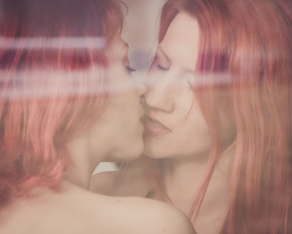 Photograph by Thierry SMETS