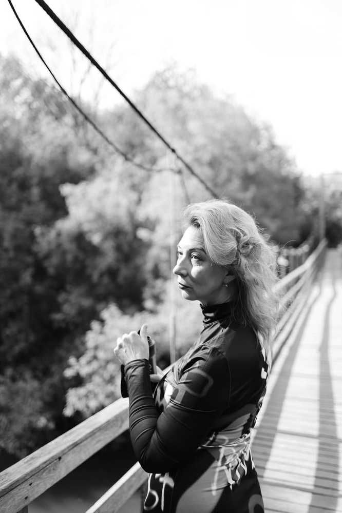 Photograph by Марина Викторова