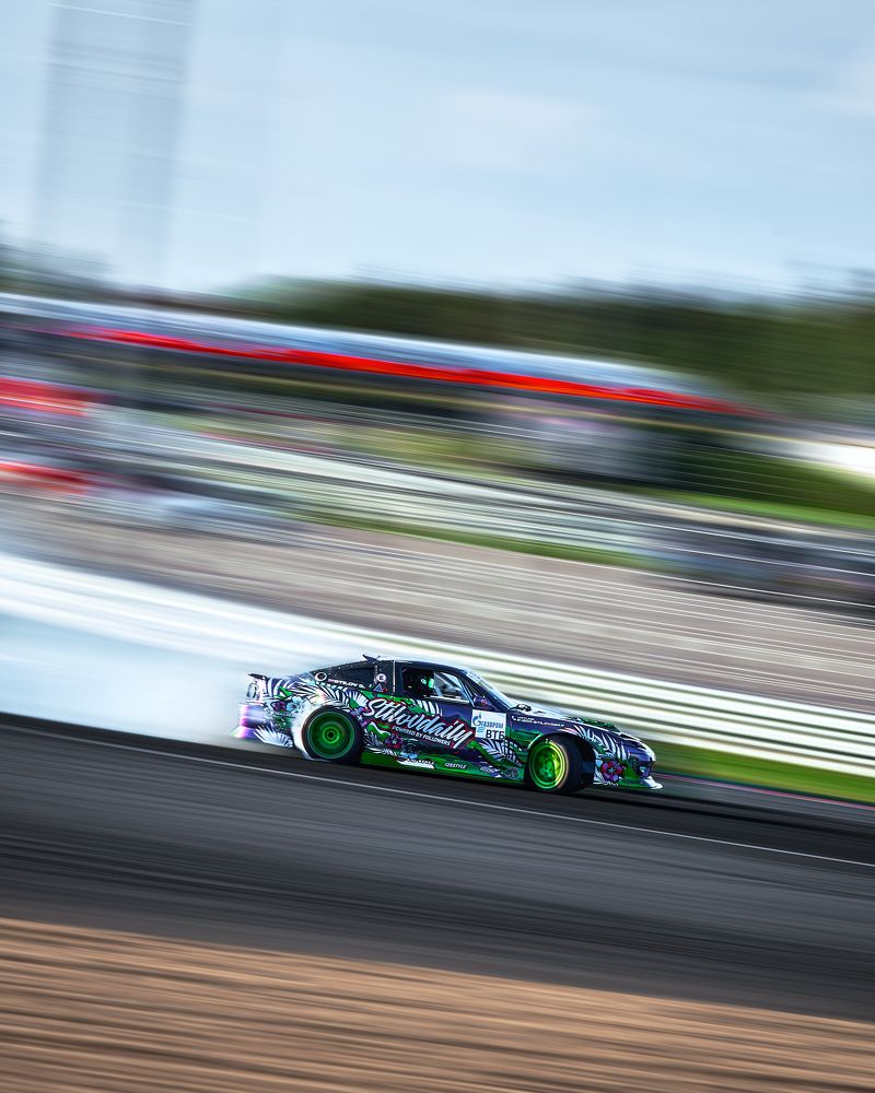 Фотография автора Emil Vasilev